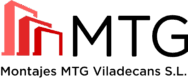 MTG_Nuevo_logo-removebg-preview